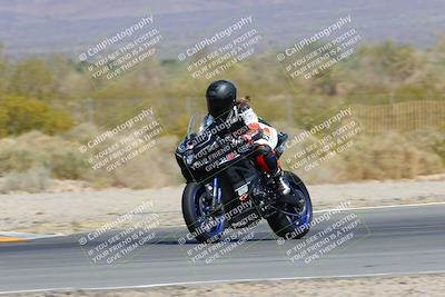 media/Apr-08-2023-SoCal Trackdays (Sat) [[63c9e46bba]]/Turn 1 Exit (1115am)/